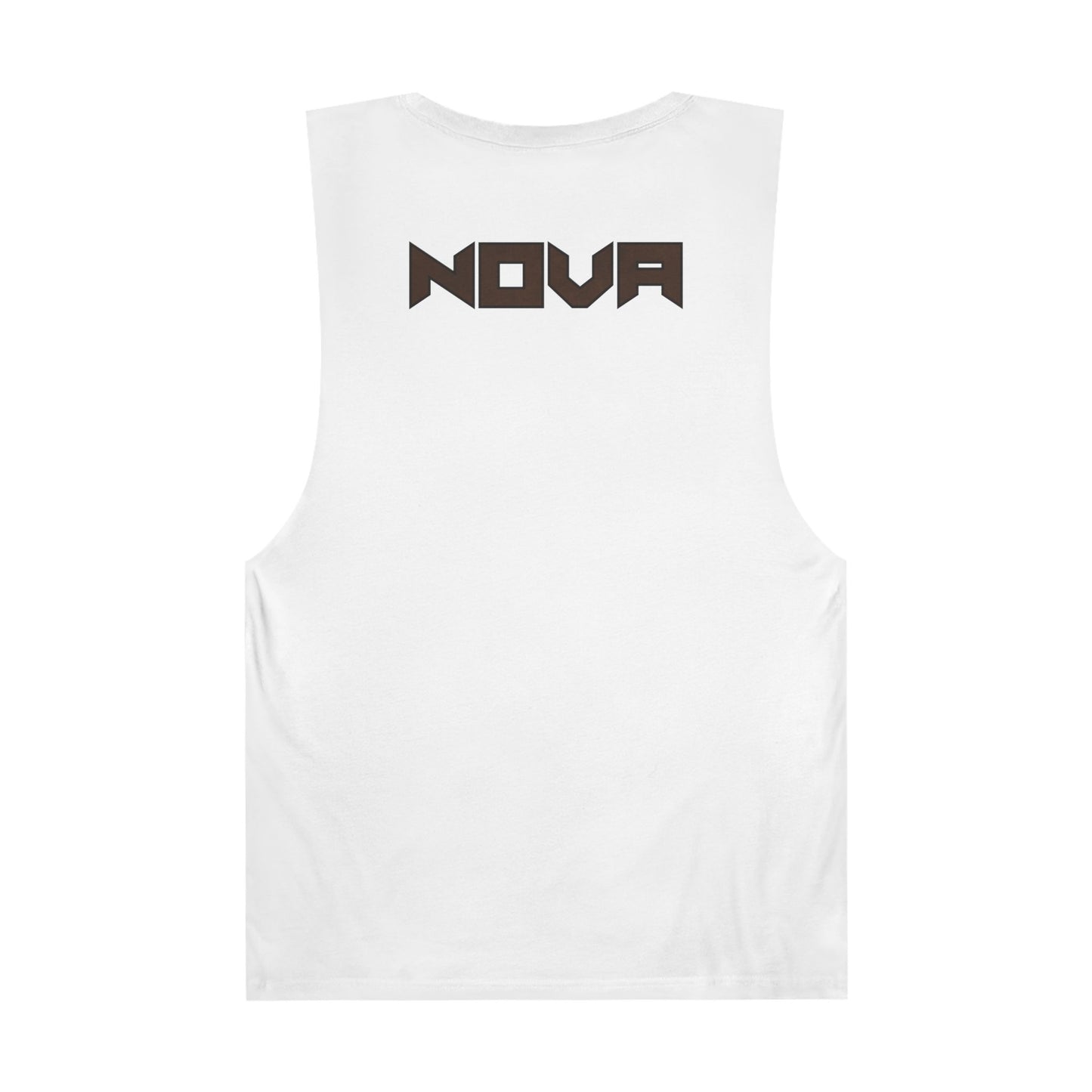 Nova