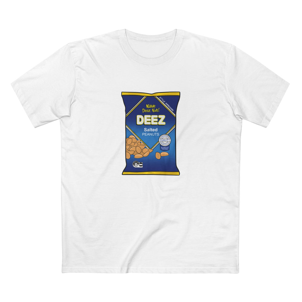 Deez Nuts