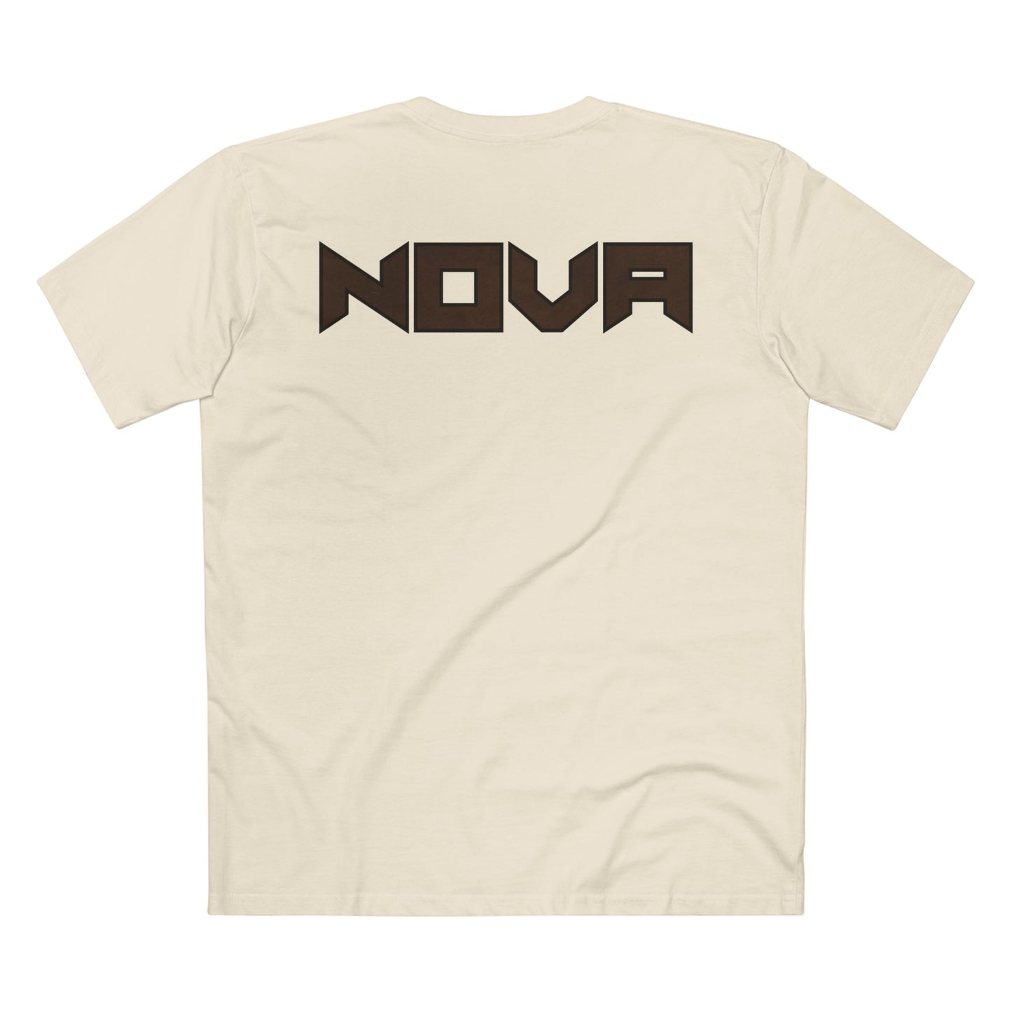 Nova
