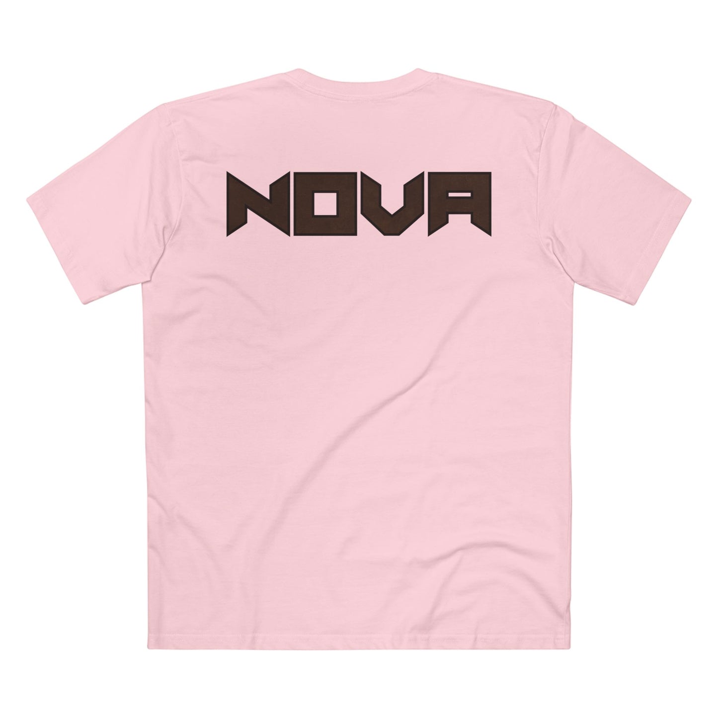Nova