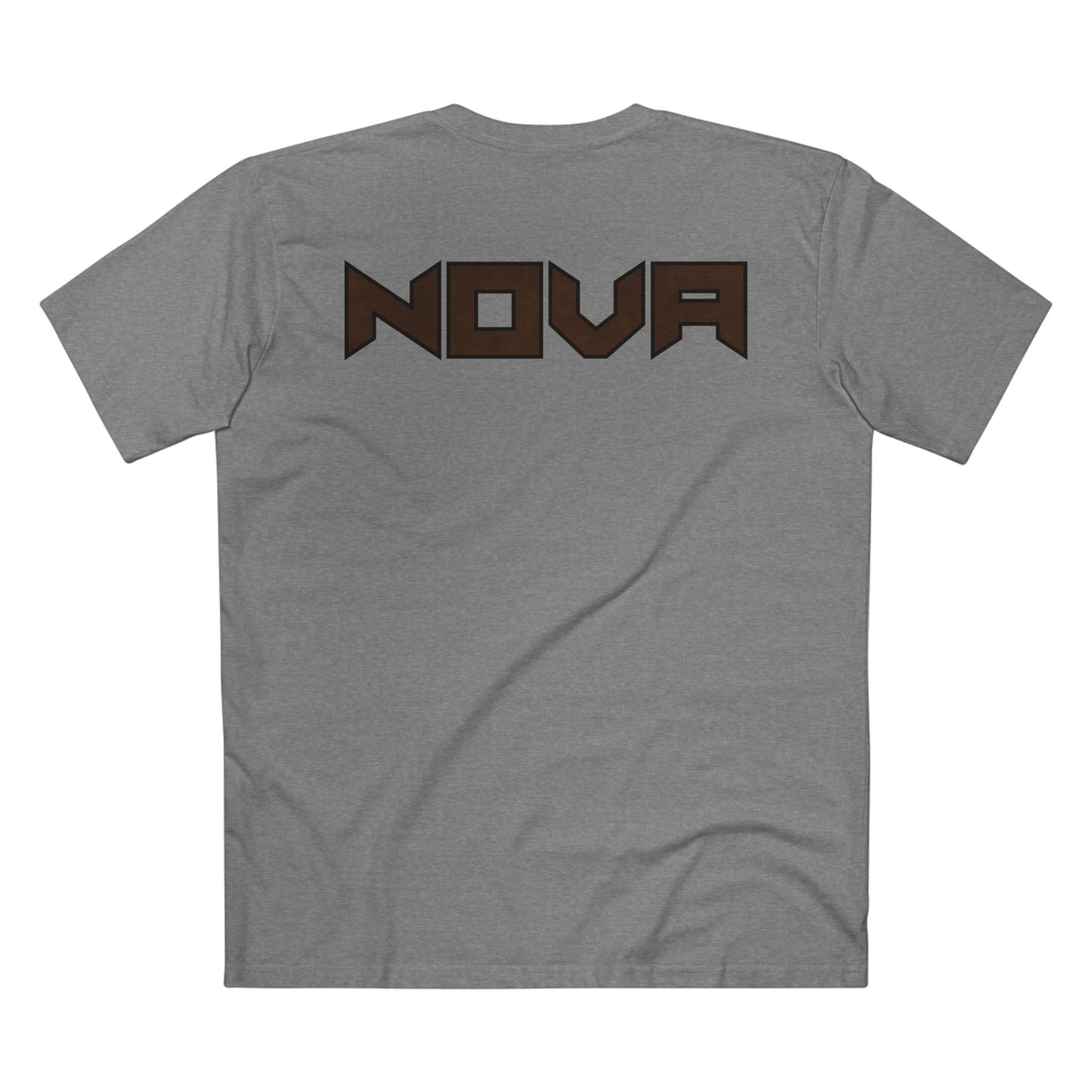 Nova