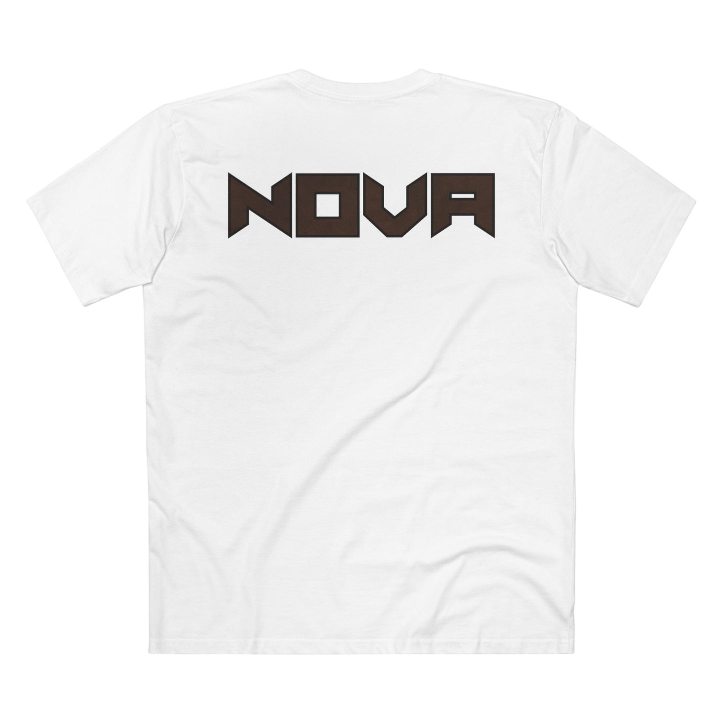 Nova