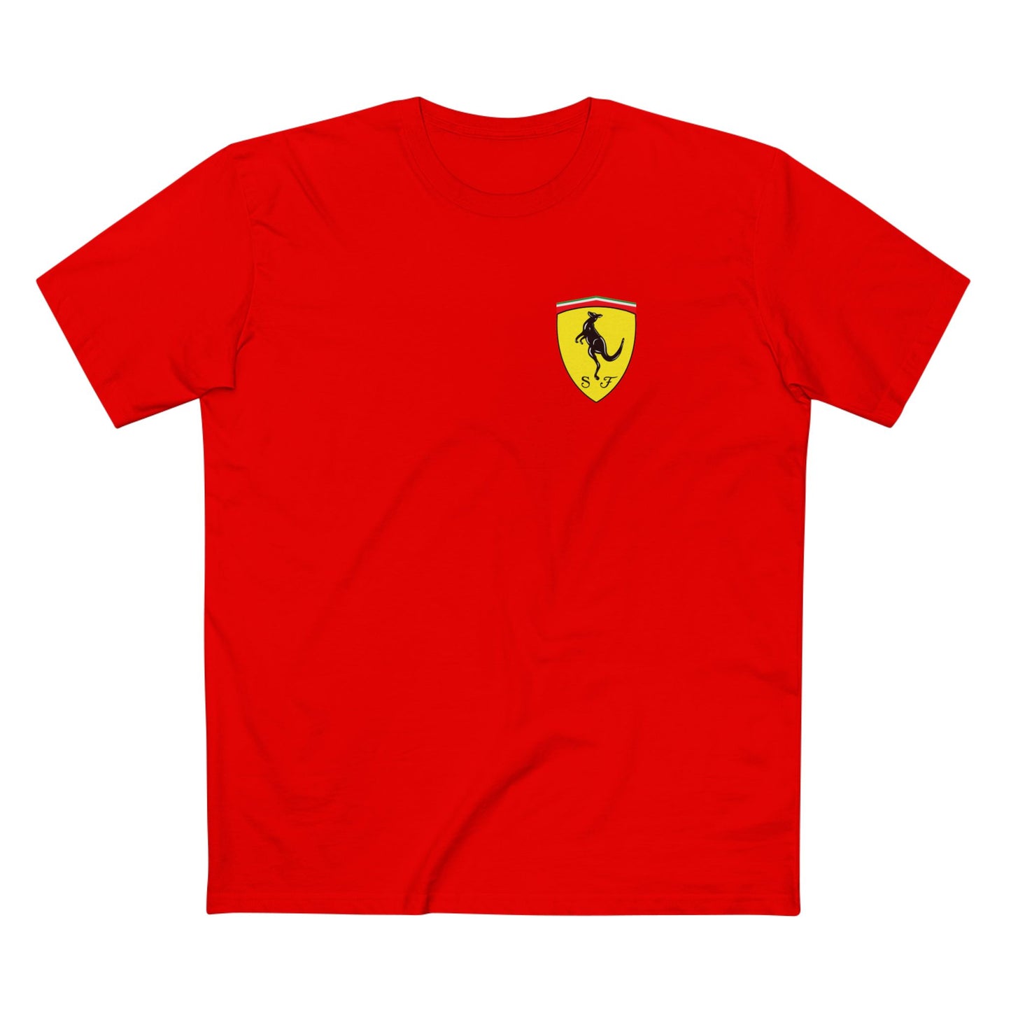 F1 Hamilton
