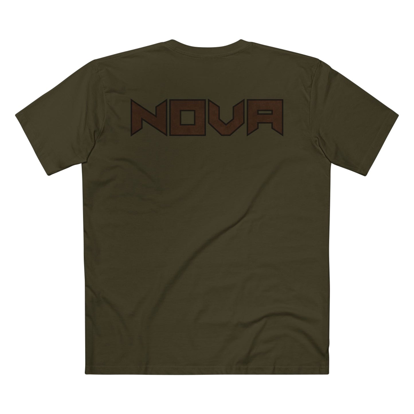 Nova
